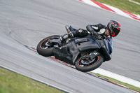 Sepang;event-digital-images;motorbikes;no-limits;peter-wileman-photography;trackday;trackday-digital-images